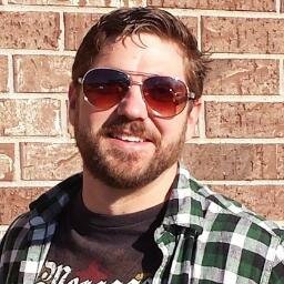 Solution Builder