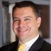Jimmy Athanasopoulos (@jimmyathans) Twitter profile photo