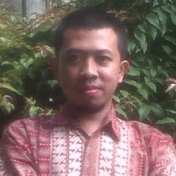 Blogger | Online Marketing | PIN : 29DAABA0