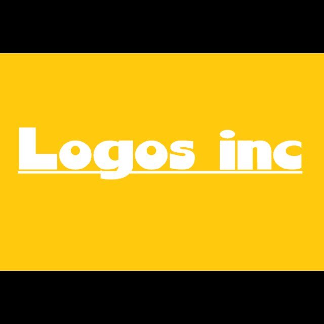 Garment printing and embroidery, work wear supply and personalisation, team kits, stag and hen Tshirts!! Logo design and digitizing.