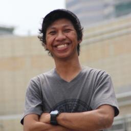 sastra arab UI 2010 - kebumen - teater UI - GASPALA 17 - perhimak UI