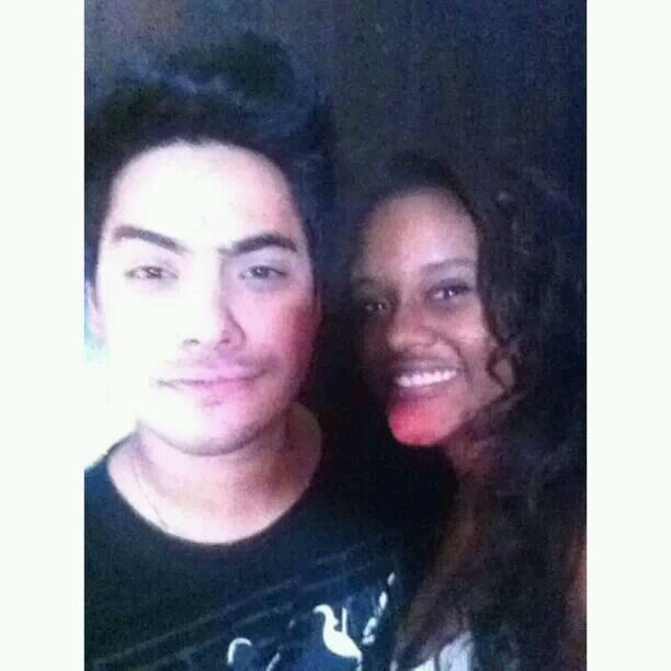 Arroba kobarestart? Pego todo dia. - Antiga @/FrasesParaKoba sendo louca aqui :3 ♡ 29-12-10 ♡