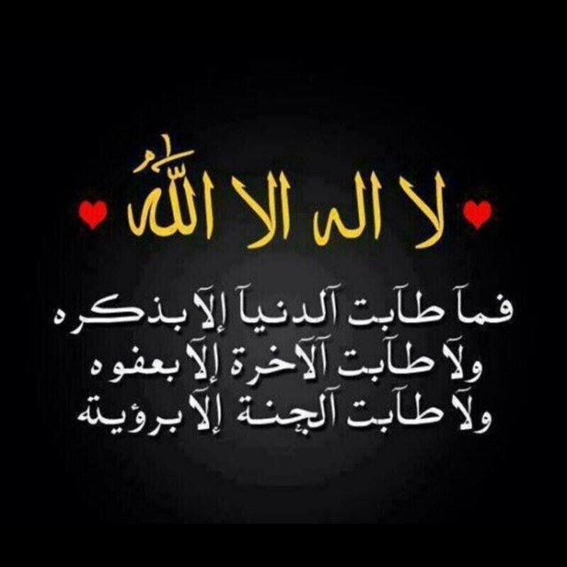 اسمي ماجد الماجد من مدينه الطايف عمري ١٩ سنه