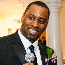 Father & husband, tech junkie, sports enthusiast. Thoughts and opinions are my own and don't represent my company.