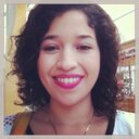 Griselda Samaniego (@Griseldinha) Twitter
