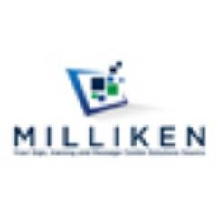 Milliken Wholesale Distribution is your ONE source for quality aluminum shapes, sign and awning products and LED message centers.