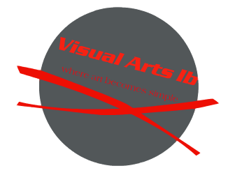 VisualArtsIB's profile picture. 