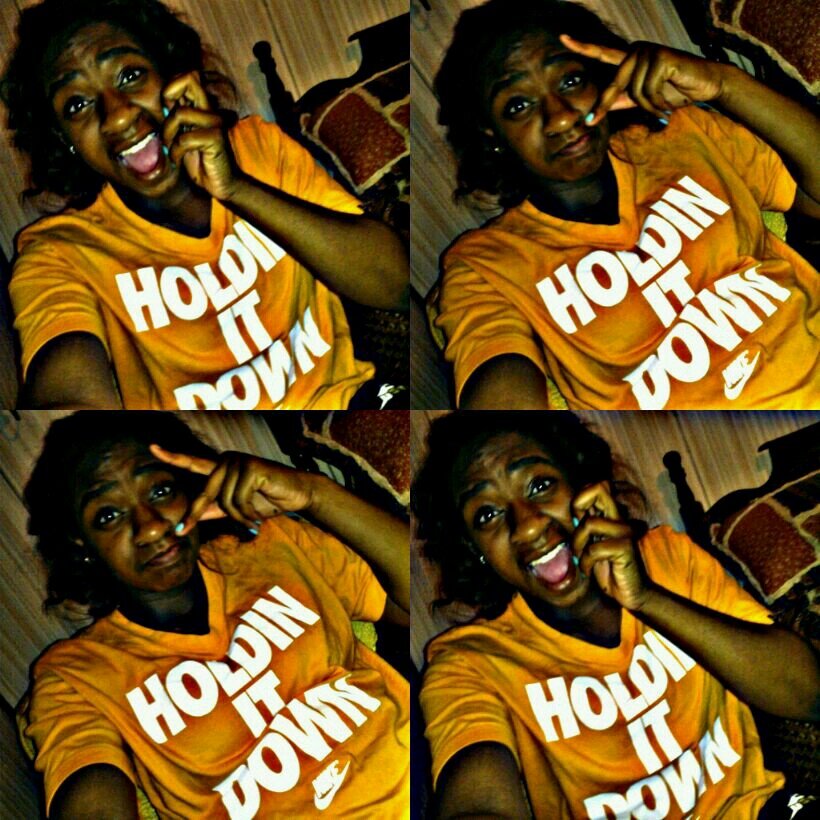 talent is god given ..VOLLEYBALL PLAYER!!:) lost in love JUST ME AND MY BOYFRIEND LIL PHAT:) BIRMINGHAM,AL
