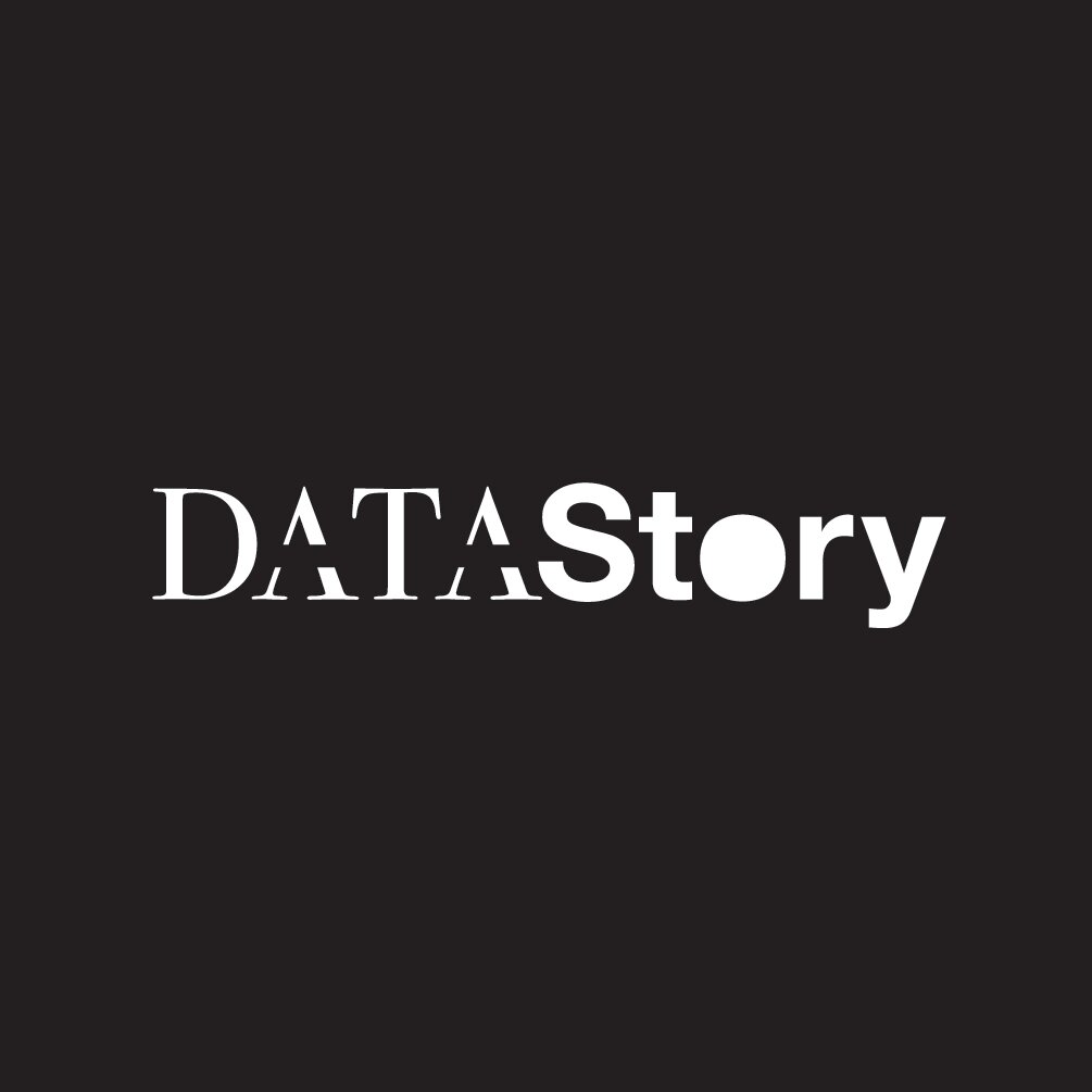 getdatastory's profile picture. Telling stories with all the data you need. Project founded by @nunovargas during JSKnight Fellowship'13 at Stanford.