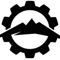 ebladestore's profile picture. Practical, Tactical, and everything in between.