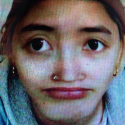 Profile Picture of Frances Li (@lrancesfi) on Twitter