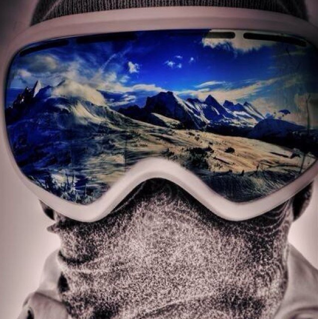 Snowboard_steez's profile picture. Master of steez. #snowboardsteez #sbs