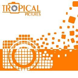 Punta Cana Destination Weddings, Events, Groups, Conventions, Portrait, Commercial.