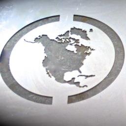 Davert is your total solution supplier for all metal fabrication, engineering design, and prototype needs.