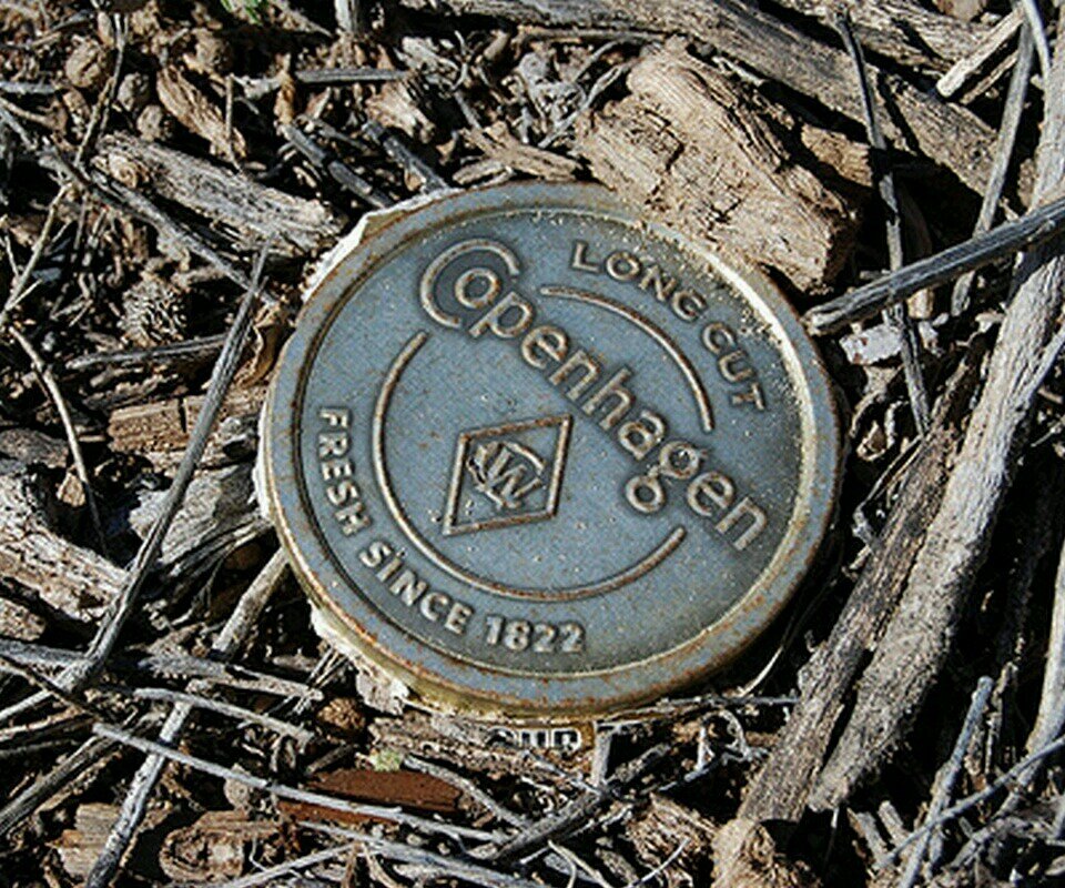 XxCoDxGhOsTxX's profile picture. I love Hunting,Fishing, and playing Call of Duty.