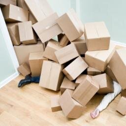 Moving Company Carefree is a qualified relocation company that has household or commercial moves from Carefree and all of Arizona.