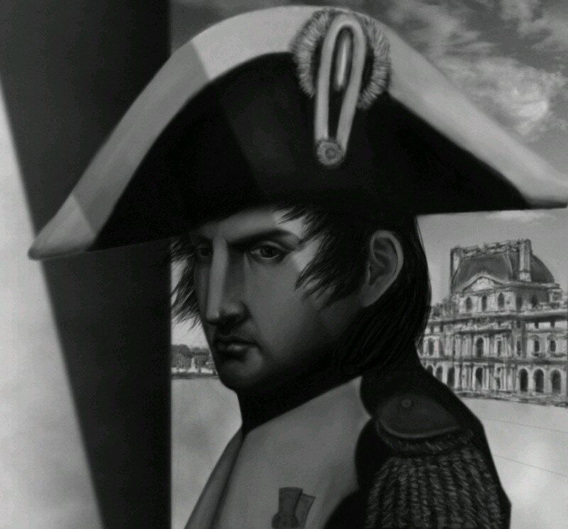 sh_pintos Profile Picture