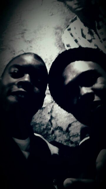 hustler_bible's profile picture. Am easy to fall in love. I love going  out with hot girls. I love slendergirls,I love short girls 263C6D1B #mo love 'TOL A$$ MOL'