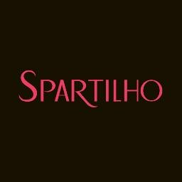 Loja de lingerie localizada na Av. Afonso Pena, 447 (em frente ao Buongustaio) - Natal, RN. Informações: (84) 3202-2511 / spartilho@supercabo.com.br