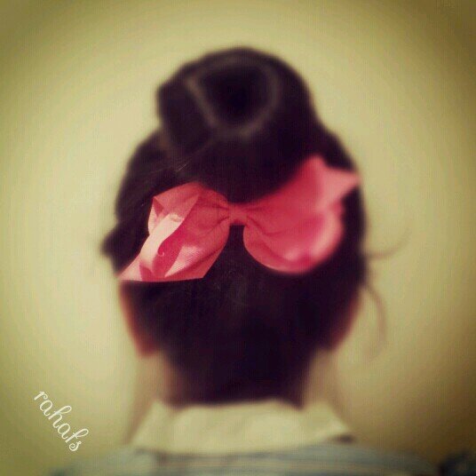 instagram : RahafS