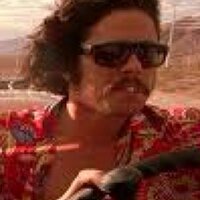 Dr. Gonzo (@300poundsamoan) 's Twitter Profile Photo Dr. Gonzo (@300poundsamoan) 's Twitter Profile Photo