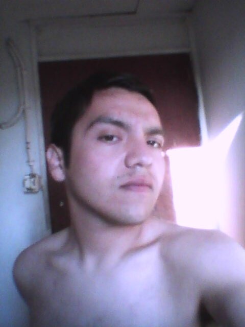 jofremunozdavid's profile picture. 