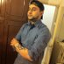 Michal Gautam (@gautam6686) Twitter profile photo