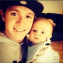 Elena (@13_09_93_Niall) Twitter