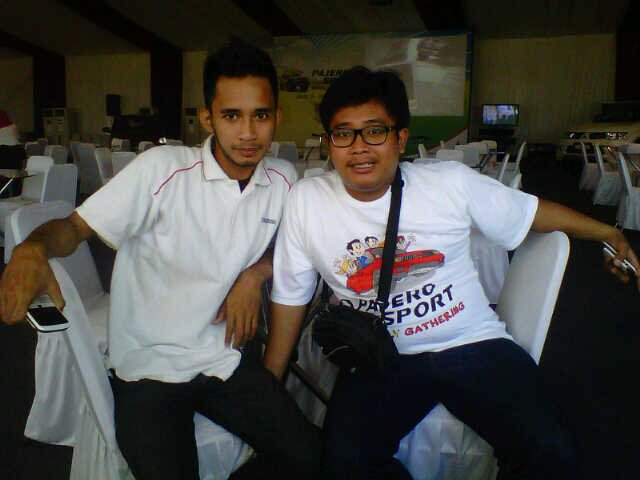 Crus_reza Profile Picture