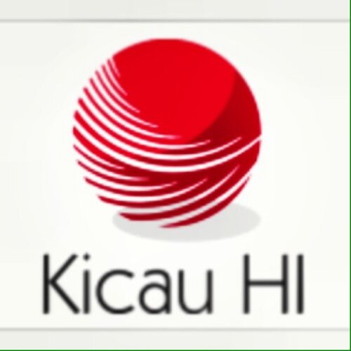 All about International Relations and Regional Studies | Kindly check our favorited tweets | Contact: kicau.hi@gmail.com