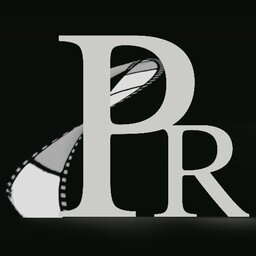 Providence Divine Média - Production : TV - Cinéma & Event