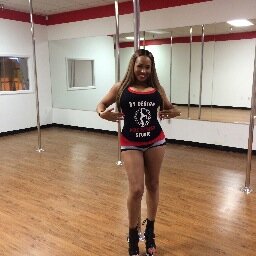 By Design Pole Fitness Studio 1995 Windy Hill RD. Smyrna GA. 30080 CONTACT INFO. 404-482-0882 Studio mobile 414-841-5303 HOUR TUESDAY-FRIDAY 5pm -10pm SAT. 10am