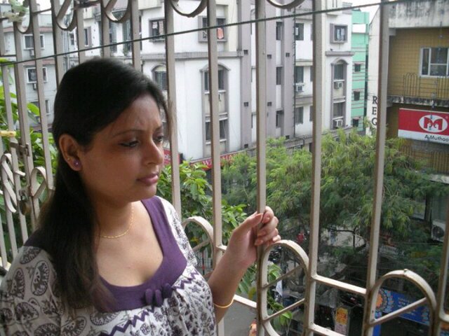 “Challenges are what make life interesting and overcoming them is what makes life meaningful.”