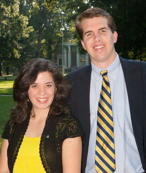 Presbyterian College's first student led news station. Tweet us your news ideas. #BlueHose #PresbyterianCollege #PCTV