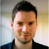 Francesco Ragazzi (@fragazzi) 's Twitter Profile