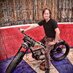 frank rapp (@fotorapp) Twitter profile photo
