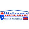 welcomeimmobili's profile picture. La struttura e l’organizzazione della WELCOME NETWORK IMMOBILIARE nasce nel 2008 da un pool di professionisti con esperienza ventennale  .