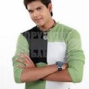 Brandon Lobo - @Devadhipaqkpn - Twitter