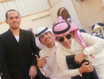 PIN:2AD79181