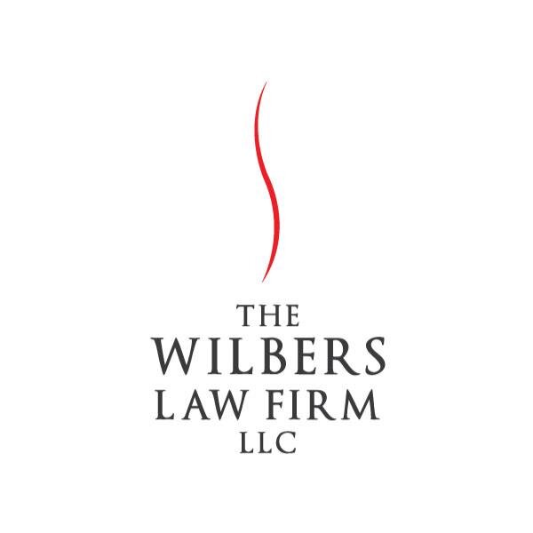 Since 1958, The Wilbers Law Firm, LLC has handled hundreds of personal injury cases throughout Missouri including St. Louis, Jefferson City & Kansas City.