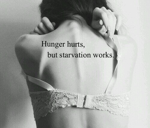 0 Calories. Pound Off, Let the scale drop. Not good enough. Let the feeling run away from me.by going out from the cuts that i will be making. Who am i?
