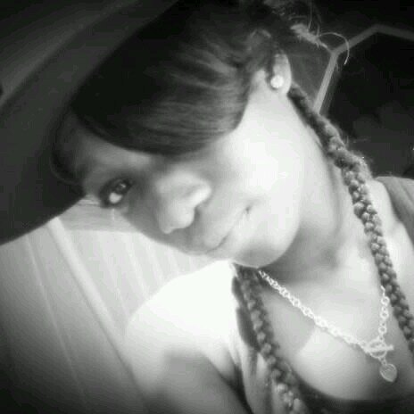 lil sis was here @hazelcocaine_
