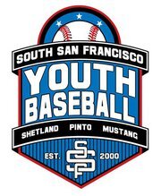 ssfbaseball's profile picture. 
