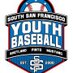 Jim Elder (@ssfbaseball) Twitter profile photo