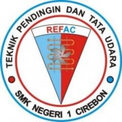 service dan perawatan AC/mesin cuci