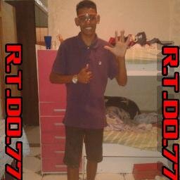 RT_DO77's profile picture. 