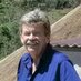 Jim Stockley (@jimstockley) Twitter profile photo