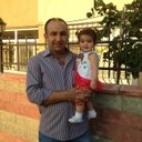 memet demirhan (@02Dmrhn) Twitter