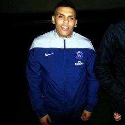 hamza91_'s profile picture. Snap : hamza.dz , Insta : hamzaayce