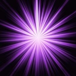 AnonYYFlux's profile picture. interested in making music, playing games, programming games, nature, being with friends, the truth and just relax.. party!